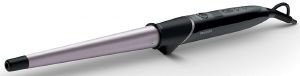 ΨΑΛΙΔΙ ΜΑΛΛΙΩΝ PHILIPS BHB872/00 ΨΑΛΙΔΙ ΜΑΛΛΙΩΝ PHILIPS BHB872/00