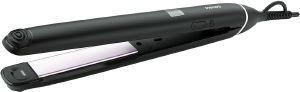 ΙΣΙΩΤΙΚΟ ΜΑΛΛΙΩΝ PHILIPS BHS674/00 ΙΣΙΩΤΙΚΟ ΜΑΛΛΙΩΝ PHILIPS BHS674/00