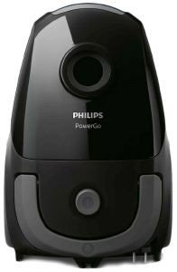 ΗΛΕΚΤΡΙΚΗ ΣΚΟΥΠΑ PHILIPS FC8241/09 ΗΛΕΚΤΡΙΚΗ ΣΚΟΥΠΑ PHILIPS FC8241/09