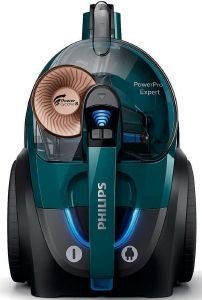   PHILIPS FC9744/09