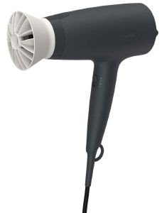 PHILIPS ΣΕΣΟΥΑΡ ΜΑΛΛΙΩΝ PHILIPS BHD302/30