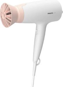 ΣΕΣΟΥΑΡ ΜΑΛΛΙΩΝ PHILIPS BHD300/00