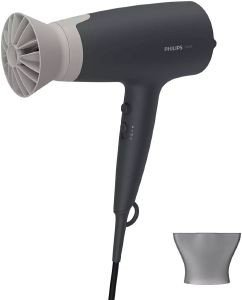 ΣΕΣΟΥΑΡ ΜΑΛΛΙΩΝ PHILIPS BHD351/10 ΣΕΣΟΥΑΡ ΜΑΛΛΙΩΝ PHILIPS BHD351/10