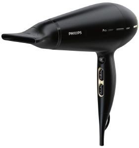   PHILIPS HPS920/00