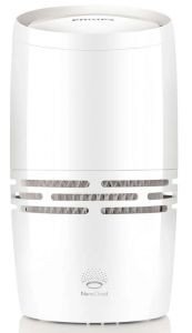 ΥΓΡΑΝΤΗΡΑΣ PHILIPS HU4706/11 ΥΓΡΑΝΤΗΡΑΣ PHILIPS HU4706/11