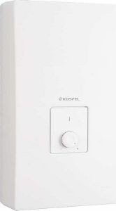 ΚΕΝΤΡΙΚΟΣ ΤΡΙΦΑΣΙΚΟΣ ΤΑΧΥΘΕΡΜΑΝΤΗΡΑΣ KOSPEL KDE3 24KW ΚΕΝΤΡΙΚΟΣ ΤΡΙΦΑΣΙΚΟΣ ΤΑΧΥΘΕΡΜΑΝΤΗΡΑΣ KOSPEL KDE3 24KW