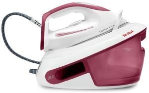 ΓΕΝΝΗΤΡΙΑ ΑΤΜΟΥ TEFAL SV8012 ΓΕΝΝΗΤΡΙΑ ΑΤΜΟΥ TEFAL SV8012