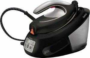   TEFAL SV8062