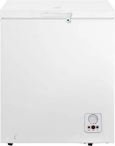   142LT GORENJE FH15FPW