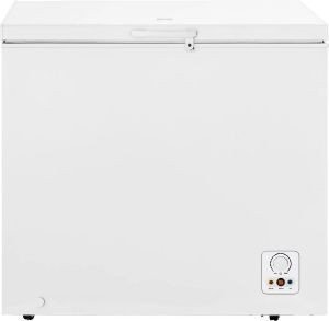 GORENJE ΚΑΤΑΨΥΚΤΗΣ ΜΠΑΟΥΛΟ 198LT GORENJE FH21FPW