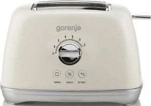 ���������� RETRO GORENJE T900RL ����