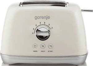  RETRO GORENJE T900RL 