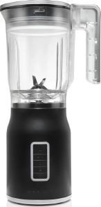�������� GORENJE ORAITO B800ORAB �����