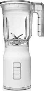 ΜΠΛΕΝΤΕΡ GORENJE ORAITO B800ORAW ΛΕΥΚΟ ΜΠΛΕΝΤΕΡ GORENJE ORAITO B800ORAW ΛΕΥΚΟ