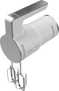 ΜΙΞΕΡ ΧΕΙΡΟΣ GORENJE ORAITO M400ORAW ΛΕΥΚΟ ΜΙΞΕΡ ΧΕΙΡΟΣ GORENJE ORAITO M400ORAW ΛΕΥΚΟ