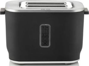 ΦΡΥΓΑΝΙΕΡΑ GORENJE ORAITO T800ORAB ΜΑΥΡΟ ΦΡΥΓΑΝΙΕΡΑ GORENJE ORAITO T800ORAB ΜΑΥΡΟ