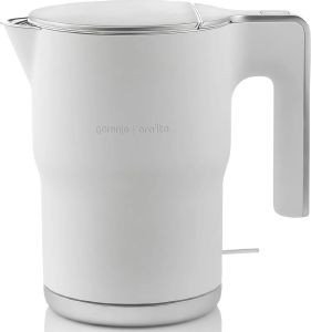 ΒΡΑΣΤΗΡΑΣ GORENJE ORAITO K15ORAW ΛΕΥΚΟ ΒΡΑΣΤΗΡΑΣ GORENJE ORAITO K15ORAW ΛΕΥΚΟ