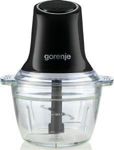  GORENJE S501GBK 