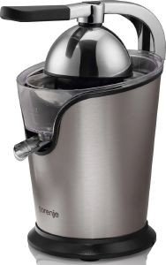 ΣΤΥΠΤΗΡΙ GORENJE CJ100HE ΣΤΥΠΤΗΡΙ GORENJE CJ100HE