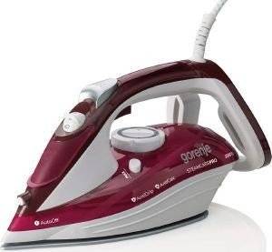 ������ ����� GORENJE SIH3000RBC