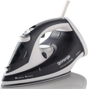 ΣΙΔΕΡΟ ΑΤΜΟΥ GORENJE SIH2200DGT ΣΙΔΕΡΟ ΑΤΜΟΥ GORENJE SIH2200DGT
