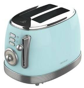 ���������� RETRO CECOTEC CEC-03208