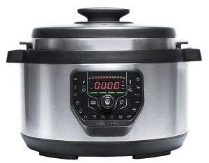 ΠΟΛΥΜΑΓΕΙΡΑΣ CECOTEC CEC-02034