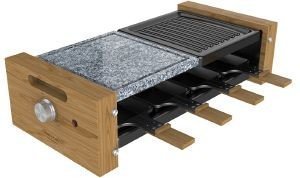 ΨΗΣΤΑΡΙΑ - ΡΑΚΛΕΤΑ CECOTEC CEC-03100 ΨΗΣΤΑΡΙΑ - ΡΑΚΛΕΤΑ CECOTEC CEC-03100