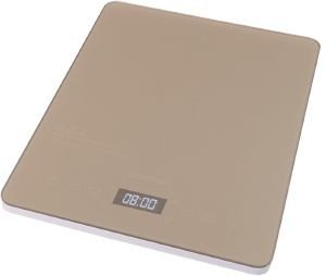 ΕΠΑΓΩΓΙΚΗ ΕΣΤΙΑ CECOTEC CEC-08015 ΕΠΑΓΩΓΙΚΗ ΕΣΤΙΑ CECOTEC CEC-08015