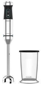 ΜΠΛΕΝΤΕΡ ΧΕΙΡΟΣ CECOTEC CEC-04270 ΜΠΛΕΝΤΕΡ ΧΕΙΡΟΣ CECOTEC CEC-04270