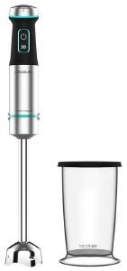 ΜΠΛΕΝΤΕΡ ΧΕΙΡΟΣ CECOTEC CEC-04290 ΜΠΛΕΝΤΕΡ ΧΕΙΡΟΣ CECOTEC CEC-04290
