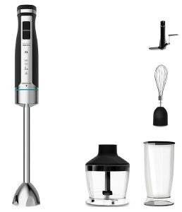 �������� ������ CECOTEC CEC-04095