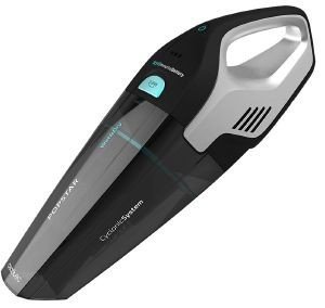 ΕΠΑΝΑΦΟΡΤΙΖΟΜΕΝΟ ΣΚΟΥΠΑΚΙ CECOTEC CEC-05539 ΕΠΑΝΑΦΟΡΤΙΖΟΜΕΝΟ ΣΚΟΥΠΑΚΙ CECOTEC CEC-05539