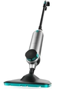 ΑΤΜΟΚΑΘΑΡΙΣΤΗΣ CECOTEC CEC-03250 ΑΤΜΟΚΑΘΑΡΙΣΤΗΣ CECOTEC CEC-03250