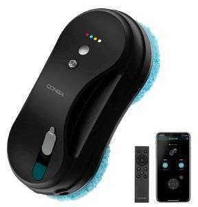 ���������� ������� ������ CECOTEC CEC-05050