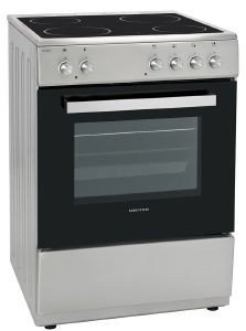 ΚΕΡΑΜΙΚΗ ΚΟΥΖΙΝΑ UNITED UFV-60279 ΚΕΡΑΜΙΚΗ ΚΟΥΖΙΝΑ UNITED UFV-60279