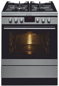ΜΙΚΤΗ ΚΟΥΖΙΝΑ MORRIS MKG-64201 ΜΙΚΤΗ ΚΟΥΖΙΝΑ MORRIS MKG-64201