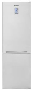 ΨΥΓΕΙΟΚΑΤΑΨΥΚΤΗΣ MORRIS W76326CAP FULL NO FROST ΨΥΓΕΙΟΚΑΤΑΨΥΚΤΗΣ MORRIS W76326CAP FULL NO FROST