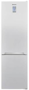 ΨΥΓΕΙΟΚΑΤΑΨΥΚΤΗΣ MORRIS W71368CAP FULL NO FROST ΨΥΓΕΙΟΚΑΤΑΨΥΚΤΗΣ MORRIS W71368CAP FULL NO FROST