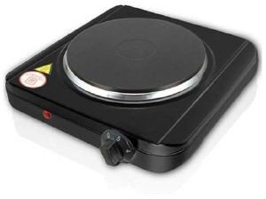 ΜΟΝΗ ΗΛΕΚΤΡΙΚΗ ΕΣΤΙΑ TELEMAX YQ150 ΜΟΝΗ ΗΛΕΚΤΡΙΚΗ ΕΣΤΙΑ TELEMAX YQ150