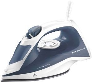 ΣΙΔΕΡΟ ΑΤΜΟΥ TELEMAX EASY PRESS ΣΙΔΕΡΟ ΑΤΜΟΥ TELEMAX EASY PRESS