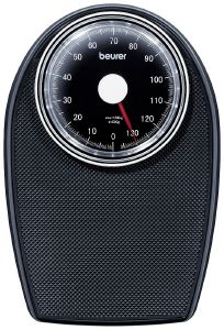 ��������� ������� BEURER MS 40 [71002]