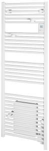 ΗΛΕΚΤΡΙΚΗ ΠΕΤΣΕΤΟΚΡΕΜΑΣΤΡΑ ATLANTIC DORIS DIGITAL VENTILO 1000+1000WATT (182.8X55 CM) ΗΛΕΚΤΡΙΚΗ ΠΕΤΣΕΤΟΚΡΕΜΑΣΤΡΑ ATLANTIC DORIS DIGITAL VENTILO 1000+1000WATT (182.8X55 CM)