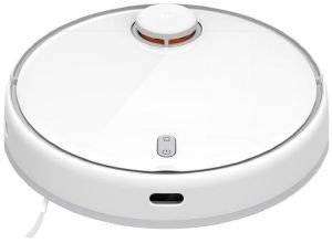������ ������ XIAOMI MI ROBOT VACCUM MOP 2 PRO WHITE [BHR5044EU]
