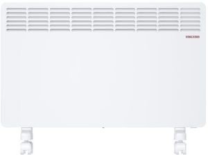  STIEBEL ELTRON CWM 2000 M-F