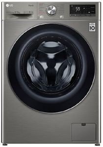 ΠΛΥΝΤΗΡΙΟ-ΣΤΕΓΝΩΤΗΡΙΟ ΡΟΥΧΩΝ LG F4DV509S2PE ΠΛΥΝΤΗΡΙΟ-ΣΤΕΓΝΩΤΗΡΙΟ ΡΟΥΧΩΝ LG F4DV509S2PE