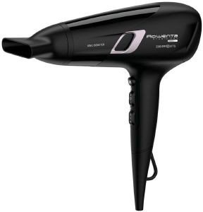 ΣΕΣΟΥΑΡ ROWENTA CV5820 ΣΕΣΟΥΑΡ ROWENTA CV5820