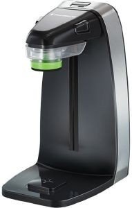ΣΥΣΚΕΥΗ ΣΦΡΑΓΙΣΜΑΤΟΣ ΤΡΟΦΙΜΩΝ FOODSAVER FFS010X ΣΥΣΚΕΥΗ ΣΦΡΑΓΙΣΜΑΤΟΣ ΤΡΟΦΙΜΩΝ FOODSAVER FFS010X