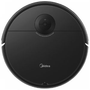 ΕΠΑΝΑΦΟΡΤΙΖΟΜΕΝΗ ΣΚΟΥΠΑ ΡΟΜΠΟΤ MIDEA I5C ΕΠΑΝΑΦΟΡΤΙΖΟΜΕΝΗ ΣΚΟΥΠΑ ΡΟΜΠΟΤ MIDEA I5C
