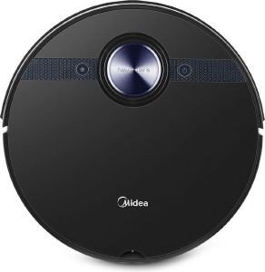    MIDEA M7 BLACK